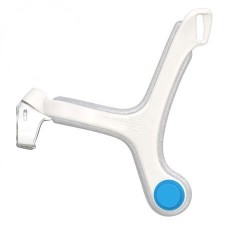 Replacement Frame for AirFit N20